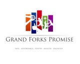/public/logoimage/1388030622Grand Forks29.jpg